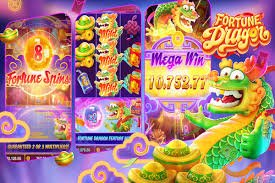 Filipino players enjoying phplush mobile entertainment platform