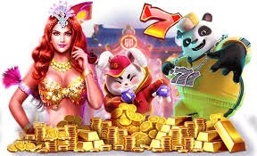 phplush Deposit page showing local Philippine payment options for Filipino players