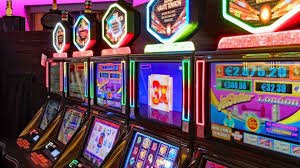 phplush platform highlights tailored for Filipino sports and casino fans